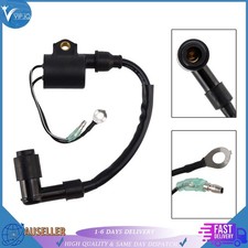 Ignition Coil Assy fit for TOHATSU 40HP 50HP 70HP 115HP 120HP 140HP 3C7-06040-0