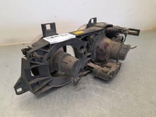 Feu avant (phare) BMW SERIE 5