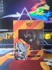 Youtooz Helluva Boss Summer Loona Animation Vinyl Figure 15+ Collectible