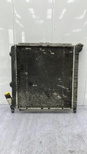 Radiateur Renault R11