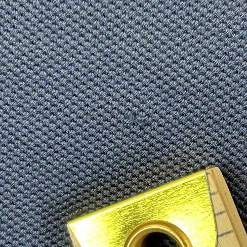 Polo uomo Boss Hugo Boss Green Label Moisture Manager taglia L blu rosso bianco - Foto 12 di 16