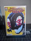 Amazing Spider-Man #11 (NM) 1st Symbie 2025