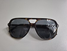 Ray-Ban 2198, 902/R5, Bill, 60 mm, Vintage