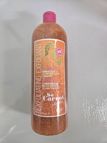 F And W Shower Gel 940ml Free And Fast Shipping - Picture 1 of 1