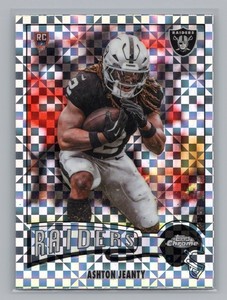 SAM's Sports Cards 23 | eBay Stores