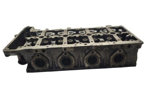 BMW 5 F10 Motorkopf 781260303 2.00 Diesel 2010 28812065