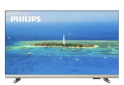 Philips 32PHS5527/12 32'' HD Ready LED Fernseher   Open Box
