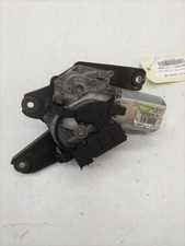 SCHEIBENWISCHERMOTOR HINTEN Mercedes-Benz C Estate (S204) 2049068102