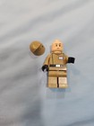 LEGO Star Wars Imperial Officer Minifigure SW0623 from 75083/75082 — photo 3