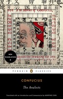 The Analects | Confucius | Englisch | Taschenbuch | Einband - Flex.(Paperback)