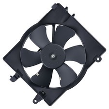 Radiator Cooling Fan For Daewoo Matiz M100m150 0.8l 1998-2005 96314167 Radiator Cooling Fan For Daewoo Matiz M100m150 0.8l 1998-2005 96314167