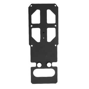 Circular Saw Track Square 90° Right Angle Saw Guide Tool For TS55 TS75 Rail HOT