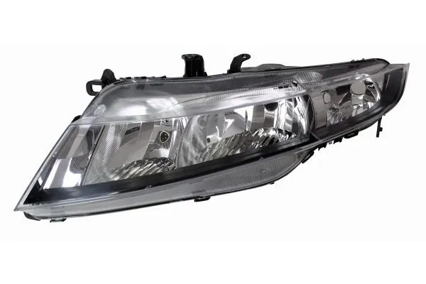 Projecteur principal ABAKUS contre la buée phare gauche pour OE 33151SMGG01