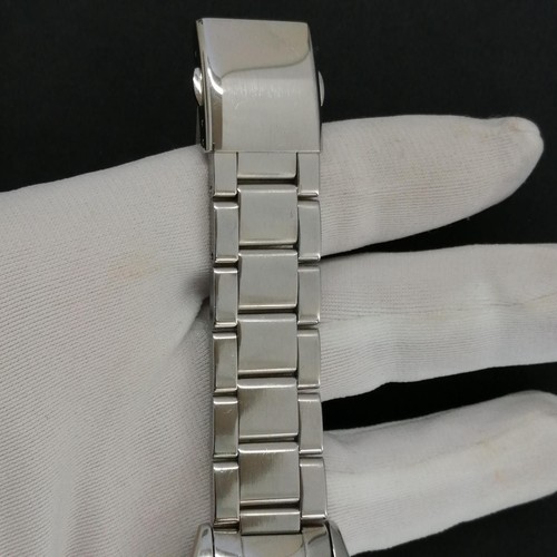 SEIKO 4S15-6000 Alpinist Automatic Winding Watch - Picture 8 of 13