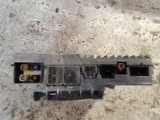 2019-2023 Chevy Malibu Radio Receiver ID 84652450