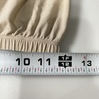 Foto 6 di 9