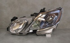 Feu avant (phare) Lexus GS