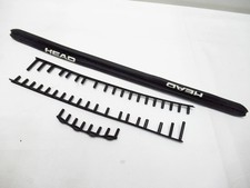 s-l225.jpg