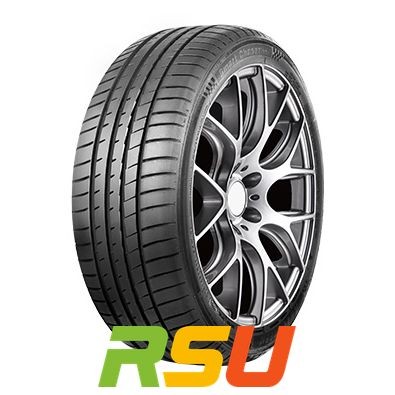 Autogreen Smart Chaser SC1 XL 185/60 R15 88H Sommerreifen