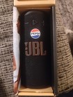 JBL Grip — photo 4