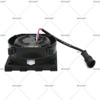 Motor, Spiegel Passend FüR Daf, Renault (Rvi), Volvo