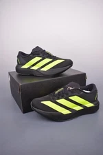 Adidas Adizero Pro Evo 4  Men's JR3420⭐