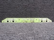 113A7223-1 Boeing 737-800 Fixed Weight 113A7223-1 Boeing 737-800 Fixed Weight
