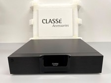 Classe Sigma AMP2 Stereo Power Amplifier | NE...