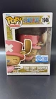 Funko Pop! One Piece: Tony Tony Chopper #1946 / Funko Shop Exclusive