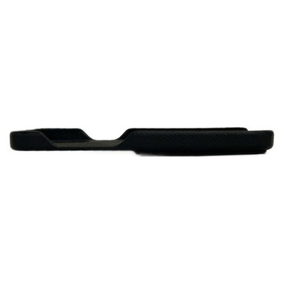 LOUIS VUITTON LV for iPhone 13 PRO MAX Bumper M81088 Monogram