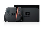 Foto 7 di 7