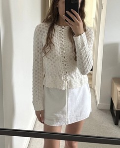 Sezane Bettany | eBay