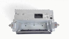 Autoradio Suzuki SX4
