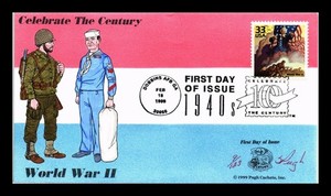 Cincinnati Stamp and Coin | eBay Stores