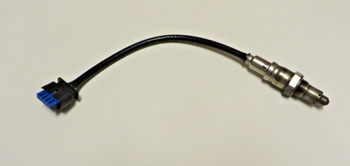 Lambdasonde vor Katalysator JX61-9Y460-AA für Ford Focus IV 1.5 EcoBlue