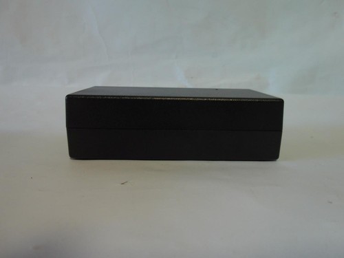 *New Open Box* Lot Of 10* Zebra PWR-BGA12V50W0WW Power Adapter SAWA-56-41612A - Picture 6 of 8