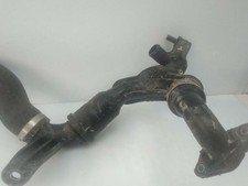 L1b16c646ac intecoolerrohr FORD PUMA 2019- ELECTRICO HIBRIDO NO susop850988