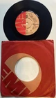 QUEEN - YOU'RE MY BEST FRIEND RARE 7" 1ST UK PRESS 1976 EMI CLASSIC ROCK EX+!
