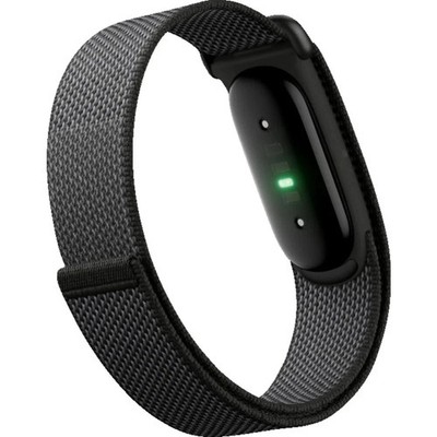 Google Fitbit Air Aktivitäts-Tracker obsidian - Zustand sehr gut