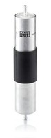Kraftstofffilter Mann Filter WK 516 1 FÜR Alpina BMW Treibstofffilter