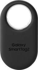 Samsung Galaxy Smart Tag 2 Schwarz