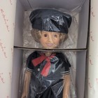 The Shirley Temple Dress-Up Doll - Danbury Mint - In Original Box — photo 7