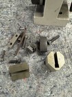 Foto 4 di 4