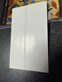 World Heroes 2 W/Obi Manual Neo Geo CD SNK NGCD Retro Rare Good Used Game JP