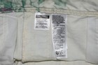 Levi's women's vintage watercolor shortalls — photo 7