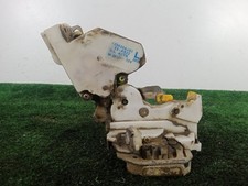 Porte arrière et accessoires Ford MAVERICK
