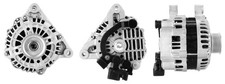 LUCAS Lichtmaschine Generator Lima LRB00439 +139.09€ Pfand für BOXER PEUGEOT 307