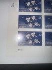 U.S. Postage - Sc#3167. Complete Sheet Stamps - Mint NH Below Face — photo 5