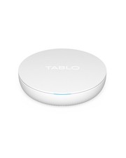 Tablo TV 4th Gen 2-Tuner Over-The-Air OTA DVR - Watch, Pause Record Live ...