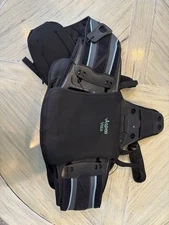 Aspen Vista 464 TLSO 993640 Lower Spine Back Brace Adjustable S M L XL